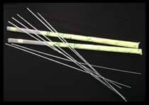 50 HTS-735 II Fluxless Brazing Rods